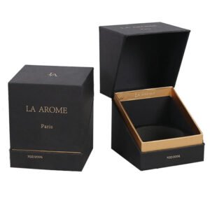 paper box